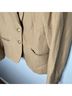 J.Crew Schoolboy Blazer Blazer - photo 4