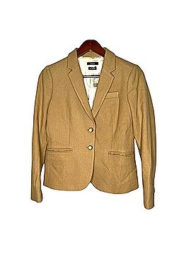 J.Crew Schoolboy Blazer Blazer (view 2)