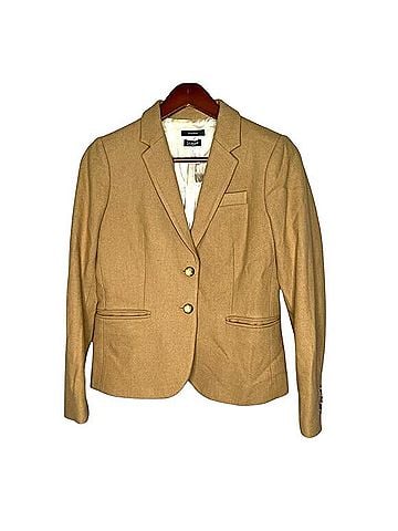 J.Crew Schoolboy Blazer Blazer (view 2)