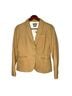 J.Crew Schoolboy Blazer Blazer - photo 2