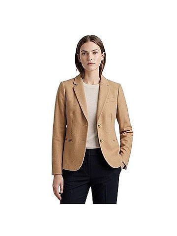 J.Crew Schoolboy Blazer Blazer (view 1)