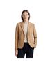 J.Crew Schoolboy Blazer Blazer - photo 1