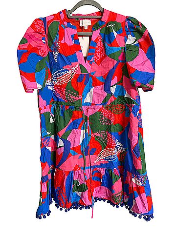 Sugarlips Casual Dress (view 1)