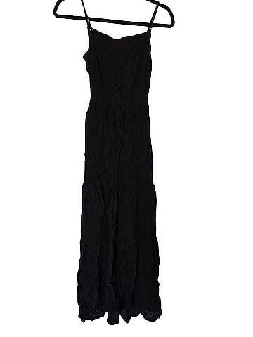 Francesca's Miami Casual Dress (view 2)