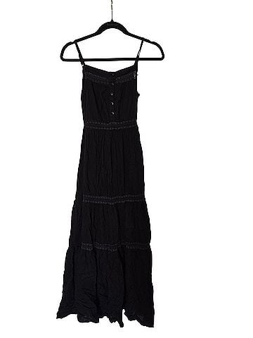 Francesca's Miami Casual Dress (view 1)