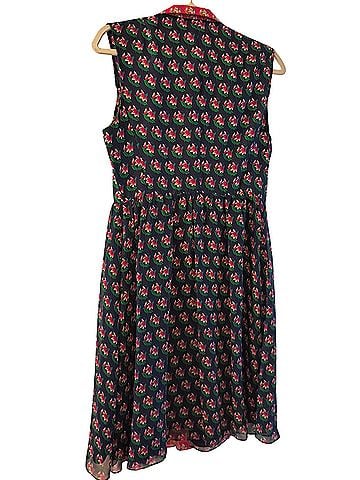 Diane von Furstenberg Casual Dress (view 2)