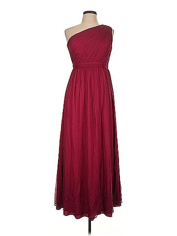 J.Crew J.Crew Cocktail Dress (view 1)
