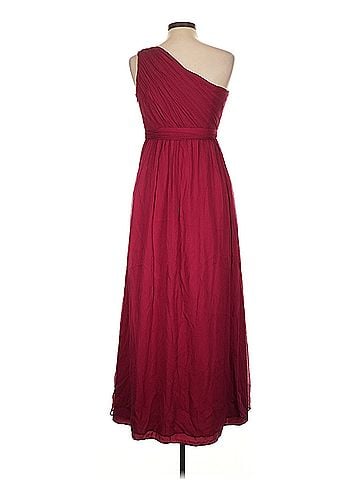 J.Crew J.Crew Cocktail Dress (view 2)