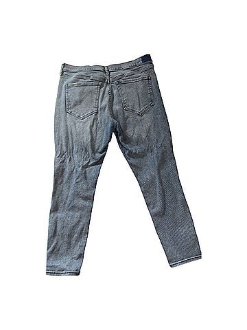 Express Jeans (view 2)