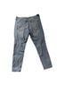 Express Jeans Size 14 - photo 2