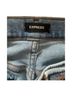 Express Jeans Size 14 - photo 3