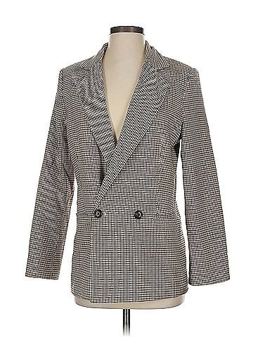 MNG Mng Blazer (view 1)