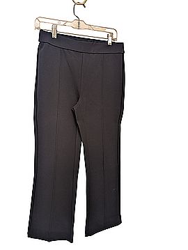 J.Crew Dress Pants (view 1)