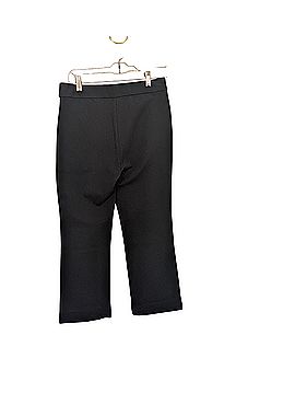 J.Crew Dress Pants (view 2)