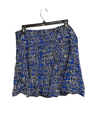 Banana Republic Casual Skirt (view 2)