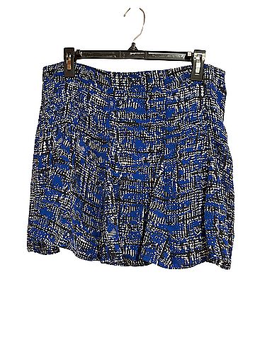 Banana Republic Casual Skirt (view 1)
