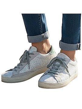 P448 John Sneakers (view 1)