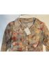 Adore sportshe Button-Down Shirt - photo 3