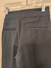 SPANX Spanx Casual Pants - photo 4