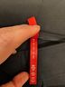 SPANX Spanx Casual Pants - photo 5