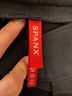 SPANX Spanx Casual Pants - photo 3