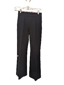 SPANX Spanx Casual Pants (view 1)
