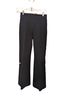 SPANX Spanx Casual Pants - photo 1