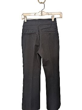 SPANX Spanx Casual Pants (view 2)
