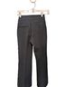 SPANX Spanx Casual Pants - photo 2