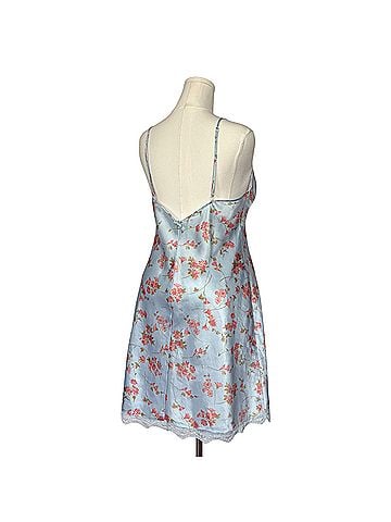 Gilligan & O'malley Casual Dress (view 2)