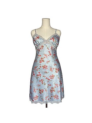 Gilligan & O'malley Casual Dress (view 1)