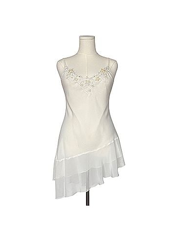 Expressions Cocktail Dress (view 1)