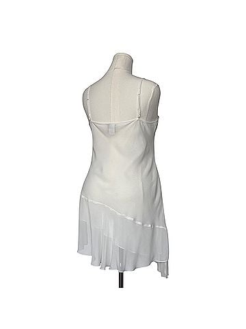Expressions Cocktail Dress (view 2)