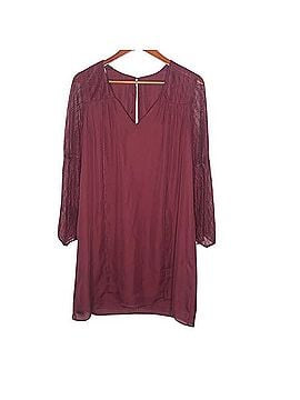 Anthropologie Casual Dress (view 2)