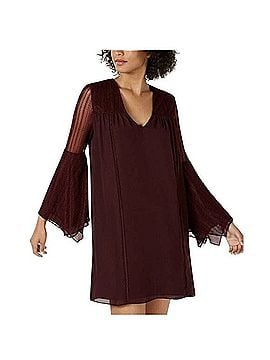 Anthropologie Casual Dress (view 1)