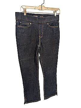 Levi's Casual Pants (view 1)