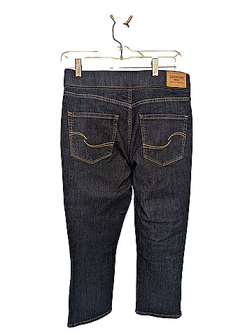 Levi's Casual Pants (view 2)