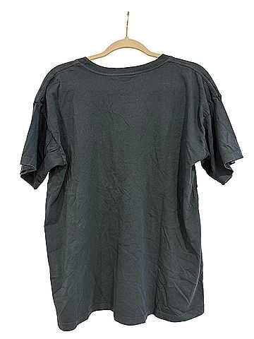 Daydreamer LA Short Sleeve T-Shirt (view 2)