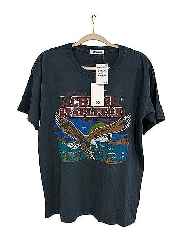 Daydreamer LA Short Sleeve T-Shirt (view 1)