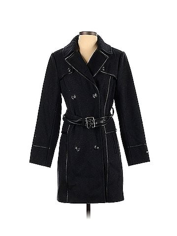 Tommy Hilfiger Tommy Hilfiger Trenchcoat (view 1)