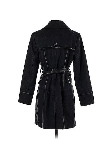 Tommy Hilfiger Tommy Hilfiger Trenchcoat (view 2)