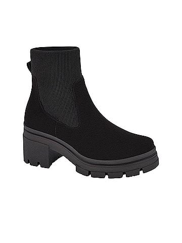 Andrea Boots (view 1)