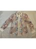 Adore SportShe Button-Down Shirt - photo 4