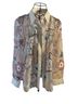 Adore SportShe Button-Down Shirt - photo 1