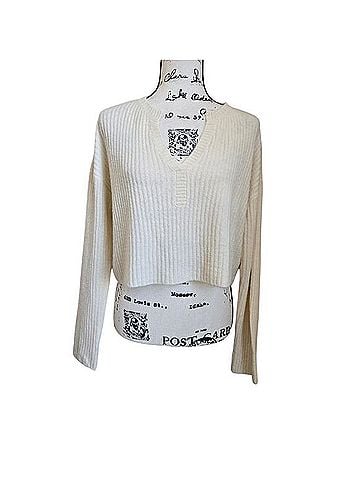 Lovers + Friends Casual Sweaters (view 1)