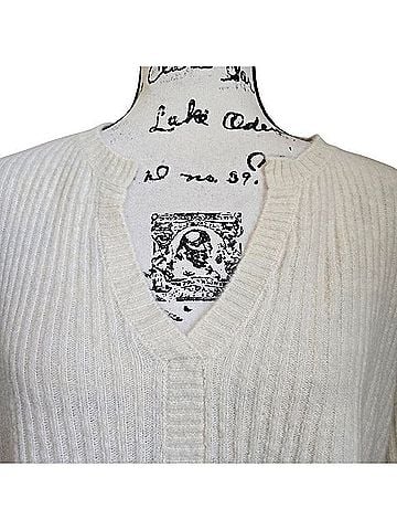 Lovers + Friends Casual Sweaters (view 2)