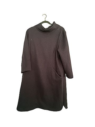 Boden Wool Dress (view 1)