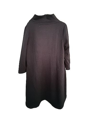 Boden Wool Dress (view 2)