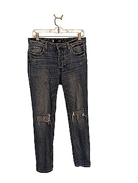 Kut from the Kloth Jeans (view 1)