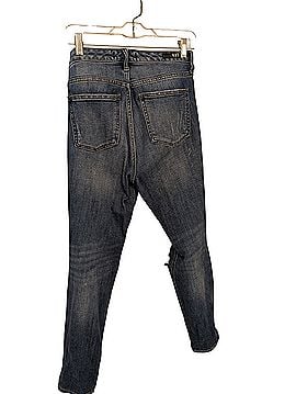 Kut from the Kloth Jeans (view 2)